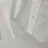ジャックムス JACQUEMUS LE SPLASH Aqua Cutout Cotton-Poplin Shirt レディース